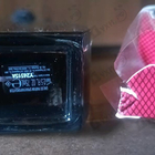 Парфюм Christina Aguilera By Night