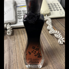 Духи By Night от Christina Aguilera