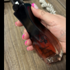 Отзывы Christina Aguilera By Night