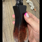 Отзывы Christina Aguilera By Night