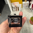 Парфюм Christina Aguilera By Night