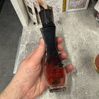 Духи By Night от Christina Aguilera