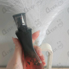 Парфюм Christina Aguilera By Night