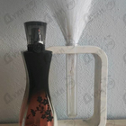 Отзыв Christina Aguilera By Night