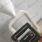 Отзывы Christina Aguilera By Night