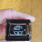 Отзыв Christina Aguilera By Night