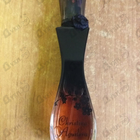 Парфюм Christina Aguilera By Night