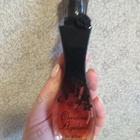 Духи By Night от Christina Aguilera