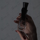 Отзывы Christina Aguilera By Night