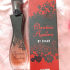 Отзывы Christina Aguilera By Night
