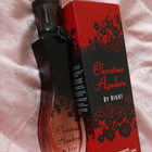 Отзывы Christina Aguilera By Night