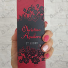 Духи By Night от Christina Aguilera
