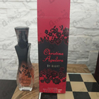 Духи By Night от Christina Aguilera