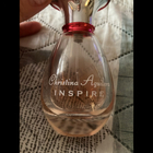 Отзывы Christina Aguilera Inspire