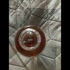 Парфюм Christina Aguilera Inspire