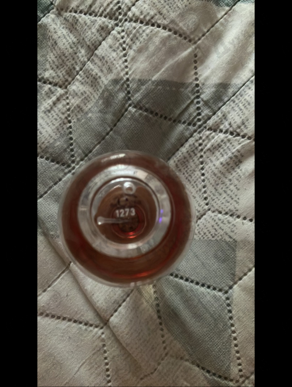 Парфюмерия Inspire от Christina Aguilera