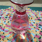 Парфюм Christina Aguilera Inspire