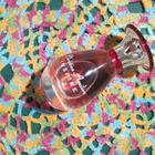 Духи Inspire от Christina Aguilera