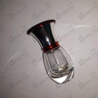 Духи Inspire от Christina Aguilera