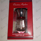 Отзывы Christina Aguilera Inspire