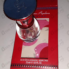 Отзыв Christina Aguilera Inspire