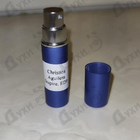 Отзывы Christina Aguilera Inspire