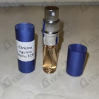 Парфюм Christina Aguilera Inspire