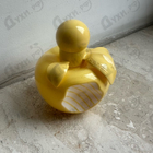 Отзывы Nina Ricci Nina Soleil