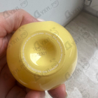 Парфюм Nina Ricci Nina Soleil