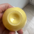 Парфюмерия Nina Soleil от Nina Ricci