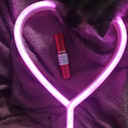 Отзывы Christina Aguilera Women