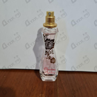 Парфюм Christina Aguilera Women