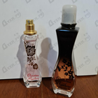 Духи Women от Christina Aguilera