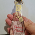 отзывы christina aguilera women духи women от christina aguilera