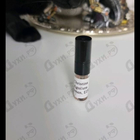 Отзывы Christina Aguilera Women