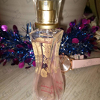 Отзыв Christina Aguilera Women