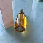 Отзыв Clinique Aromatics Elixir