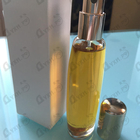 Отзыв Clinique Aromatics Elixir