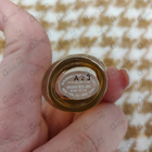 Парфюм Clinique Aromatics Elixir