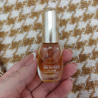 Отзывы Clinique Aromatics Elixir