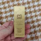 Отзыв Clinique Aromatics Elixir