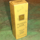 Отзывы Clinique Aromatics Elixir
