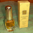 Отзывы Clinique Aromatics Elixir