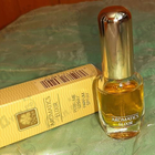 Отзыв Clinique Aromatics Elixir