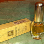 Парфюм Clinique Aromatics Elixir