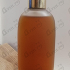 Отзыв Clinique Aromatics Elixir