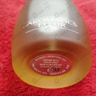 Духи Aromatics Elixir от Clinique