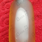 Отзыв Clinique Aromatics Elixir