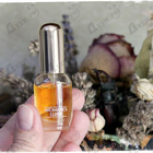 Парфюм Clinique Aromatics Elixir