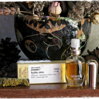 Отзыв Clinique Aromatics Elixir